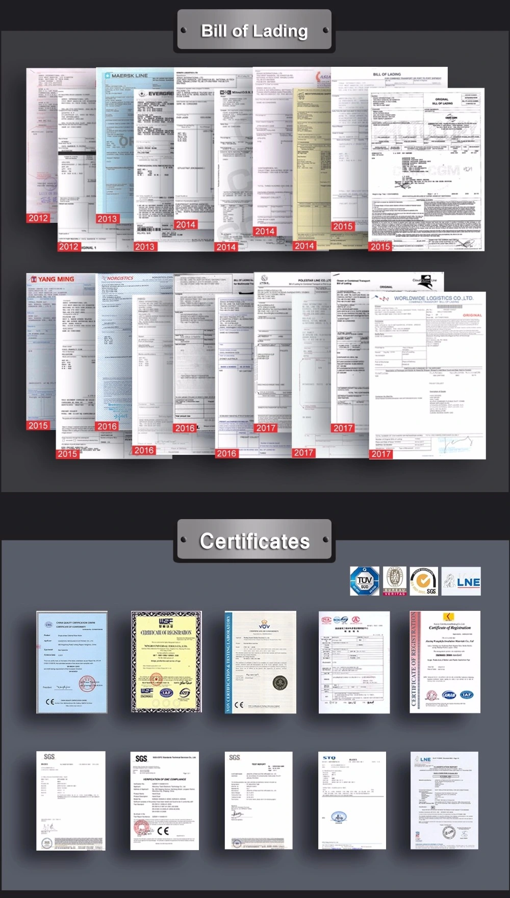 良質/Jfeの耐久力のある鋼板/反摩耗の鋼板が付いている耐久力のある鋼板摩耗の版の/Wearの抵抗力がある鋼板/Hardoxの摩耗の版