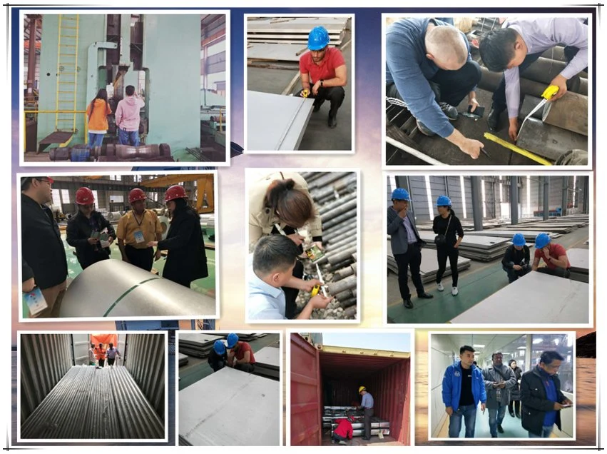 良質/Jfeの耐久力のある鋼板/反摩耗の鋼板が付いている耐久力のある鋼板摩耗の版の/Wearの抵抗力がある鋼板/Hardoxの摩耗の版