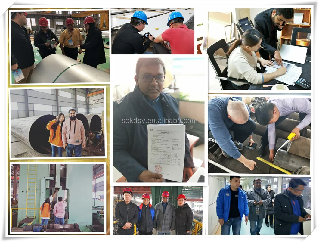 良質/Jfeの耐久力のある鋼板/反摩耗の鋼板が付いている耐久力のある鋼板摩耗の版の/Wearの抵抗力がある鋼板/Hardoxの摩耗の版