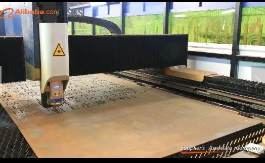 Nm 450 500の耐久力のある鋼板/耐久力のある鋼板