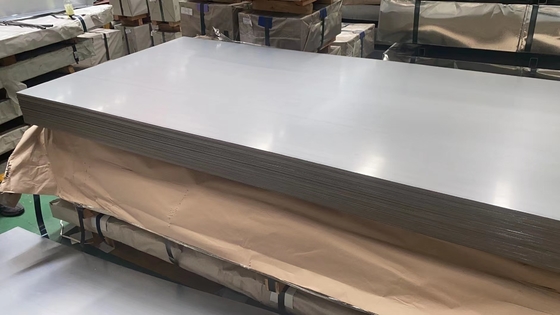 ASTM A36は3mm MSの穏やかな鋼板の版S275 S295 S355 2mmを5mm S275jr冷間圧延した