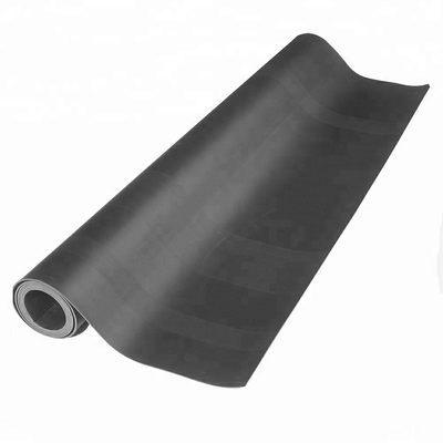 99.99%純粋な鉛酸蓄電池の版2mm 0.5mm-500mm