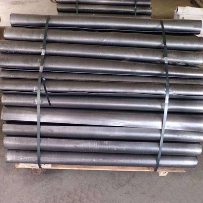 放射保護X光線部屋のための1000mmx2000mmの楽譜